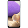 Samsung A32 4GB Mobile EMI Without Credit Card