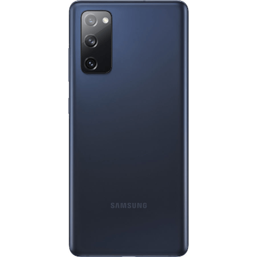 Samsung S20 FE 5G Mobile EMI Offer