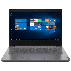Lenovo V14 Thin and Light MUin Laptop EMI Offer