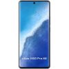 Vivo X60 Pro 12GB Black On Low Cost EMI