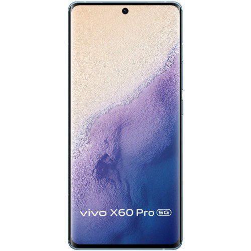 Buy Vivo X60 8GB On Zero Down Payment