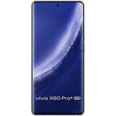 Vivo X60 Pro Plus Mobile On EMI Without Card