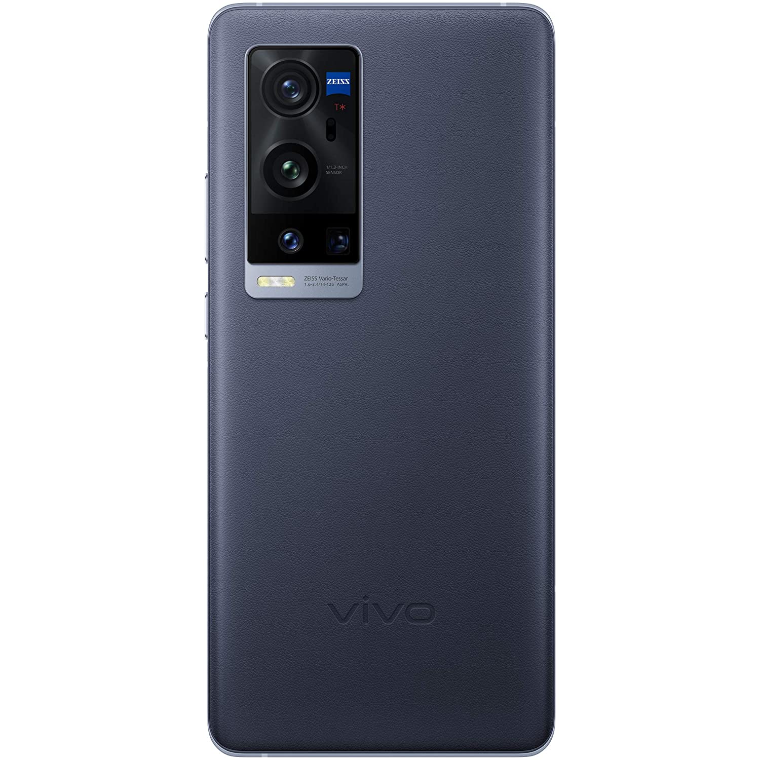 Vivo X60 Pro Plus Mobile On EMI Without Card, Vivo x60 Pro Plus Loan