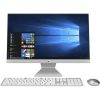 Asus All In One Celeron Desktop On EMI WA174T