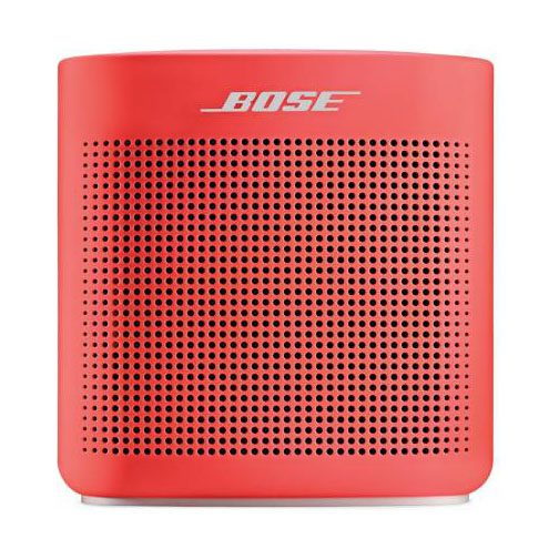 Bose SoundLink Color Bluetooth Speaker Online Best Price