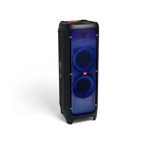 JBL Party Box 1000 -1100 W Bluetooth Home Theatre Best Offers