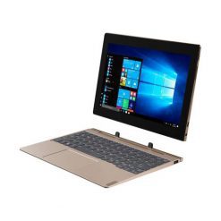 Lenovo Ideapad D330 64GB Laptop Tablet Zero Down Payment EMI