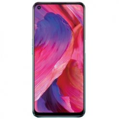 Oppo A74 5G Mobile Best Price In India