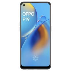 Oppo F19 6GB Mobile On EMI Without Card