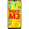 Poco M3 128GB Mobile On EMI Without Card