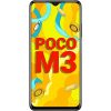 Poco M3 128GB Black Mobile On Finance