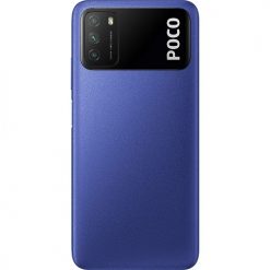 Poco M3 Mobile On EMI Without Credit Card