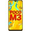 Poco M3 Mobile Phone Price In India