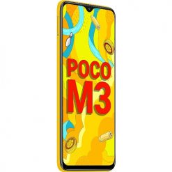 Poco M3 64GB Mobile On Loan Offer