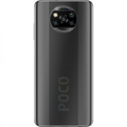 Poco X3 Mobile On Low Cost EMI Offer