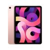 Apple iPad Air 4th Gen WiFi 64GB Best Price