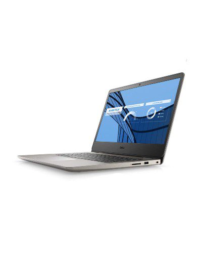 Dell Vostro 3401 Core i3 Laptop EMI Offer-N9DE