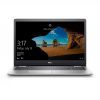 Dell Inspiron 3505 AMD Ryzen 3 Laptop EMI