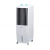 Symphony 12L Room Air Cooler On EMI