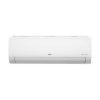 LG 1 Ton 5 Star Split Dual Inverter AC No Cost EMI