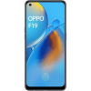 Oppo F19 Mobile Price In India