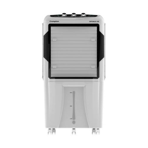 Crompton 100L Desert Air Cooler EMI Offer