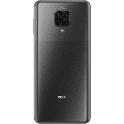 Poco M2 Pro 128GB Smart Phone Price