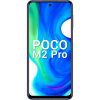 Poco M2 Pro 128GB Mobile On Debit Card EMI