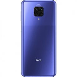 Poco M2 Pro 128GB Mobile On Debit Card EMI
