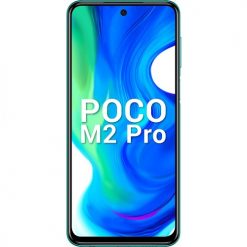 Poco M2 Pro On EMI Without Credit Card