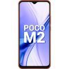 Poco M2 128GB Mobile Price In India