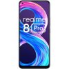 Realme 8 Pro 8GB Mobile On Low Cost EMI