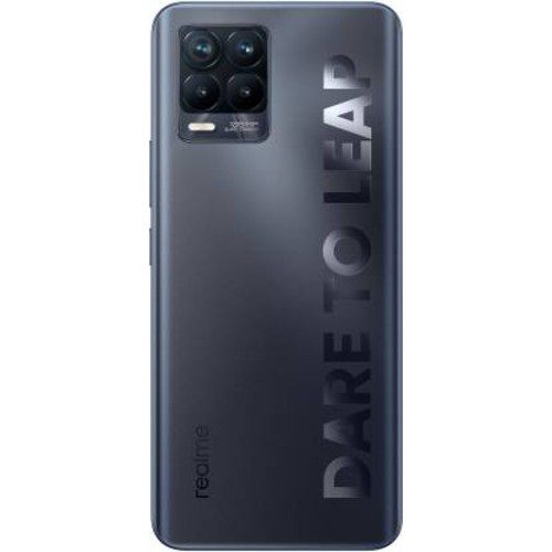 Realme 8 Pro 8GB Mobile On Low Cost EMI
