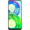 Realme 8 Pro 6GB Mobile Low Cost EMI Offer