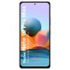 Buy Redmi Note 10 Pro Max 8GB On Finance