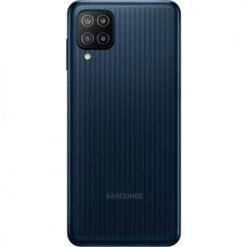 Samsung Galaxy F12 Mobile On Low Cost EMI