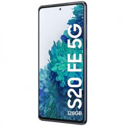 Samsung S20 FE 5G Mobile EMI Offer