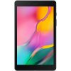 Samsung Tab A 8.0 2GB 32GB wifi 4G Tablet On EMI