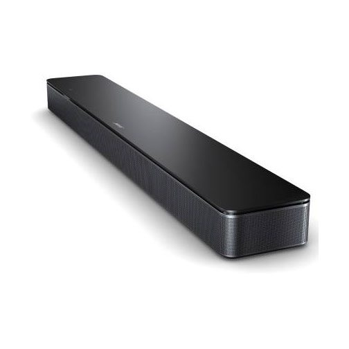 Bose Smart Soundbar 300 Bluetooth Soundbar on EMI