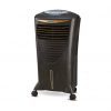 Symphony 31 L Air Cooler Zero Down Payment