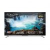 TCL 55 inch Ultra HD 4K LED Smart Android TV on EMI Without Card