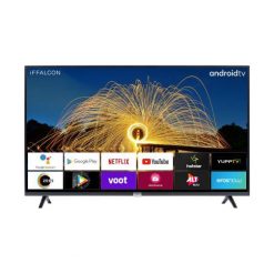 TCL 32 inch Smart HD 32F2A TV Online Price