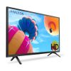 TCL 32 inch cheapest LED HD TV On EMI
