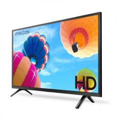 TCL TV 32 inch