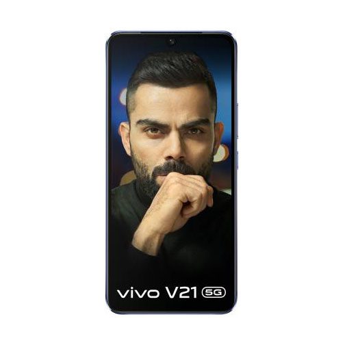 Vivo V21 5G Phone On Zero Down Payment