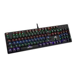 Ant Esports MK3200 Keyboard Online Price