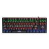 Gaming Keyboard Price Ant Esports MK1000