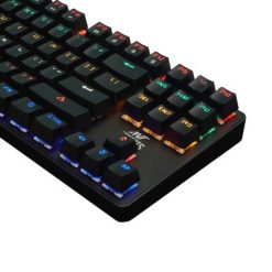 Gaming Keyboard Price Ant Esports MK1000