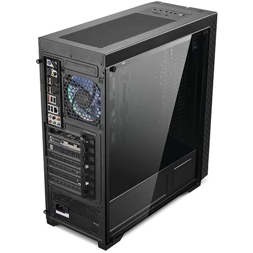 ant esports ice 200tg computer cabinet 2