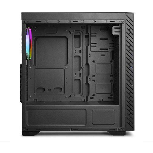 ant esports ice 200tg computer cabinet 3